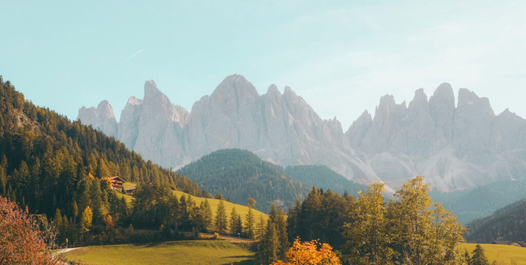 Header Hero 1024x516