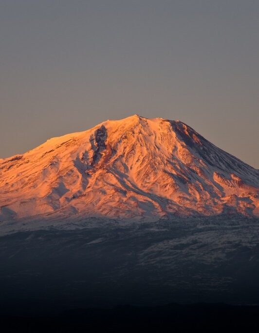 Pavel Dobrovsky Turecko Ararat 1024x685 1 E1785968848761